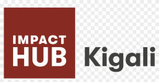 Impact Hub Kigali
