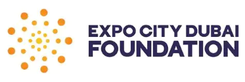 Expo City Foundation
