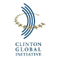 Clinton Global Foundation