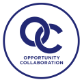 Opportunity Collaboration