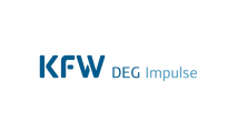 KFW Impulse