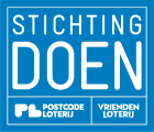 DOEN