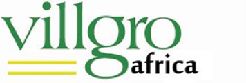 Villgro Africa