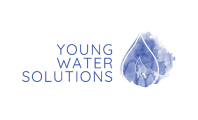 Young Water Solutions
