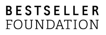 Best Seller Foundation