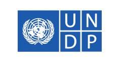 UNDP