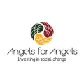 Angels for Angels