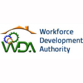 WDA