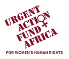UAF-Africa