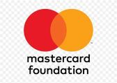Mastercard Foundation