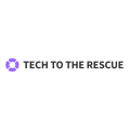 Tech to the rescue