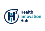 Health Innovation Hub
