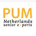 PUM