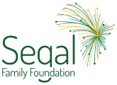 Segal Family Foundation