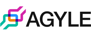 Agyle