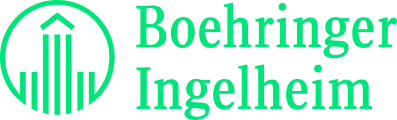 Boehringer Ingelheim