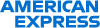 American express