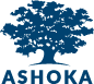 ashoka