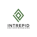 Intrepid