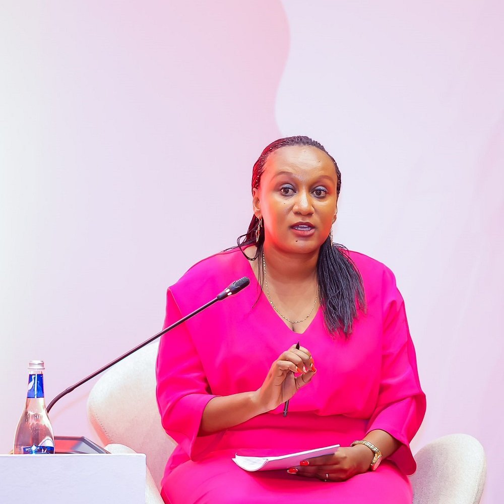 Rwandan Entrepreneurs Mukasahaha Diane and Blandine Umuziranenge Among Top 50 Finalists for Africa’s Business Heroes 2025