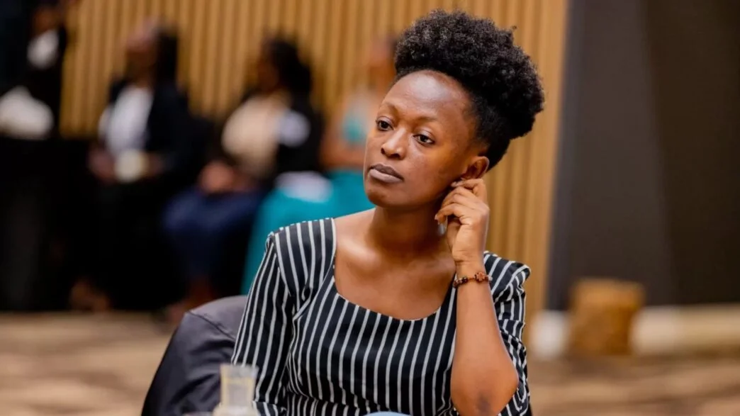 Rwanda: Blandine Umuziranenge, l’impact d’une entrepreneure pour la santé des femmes en Afrique