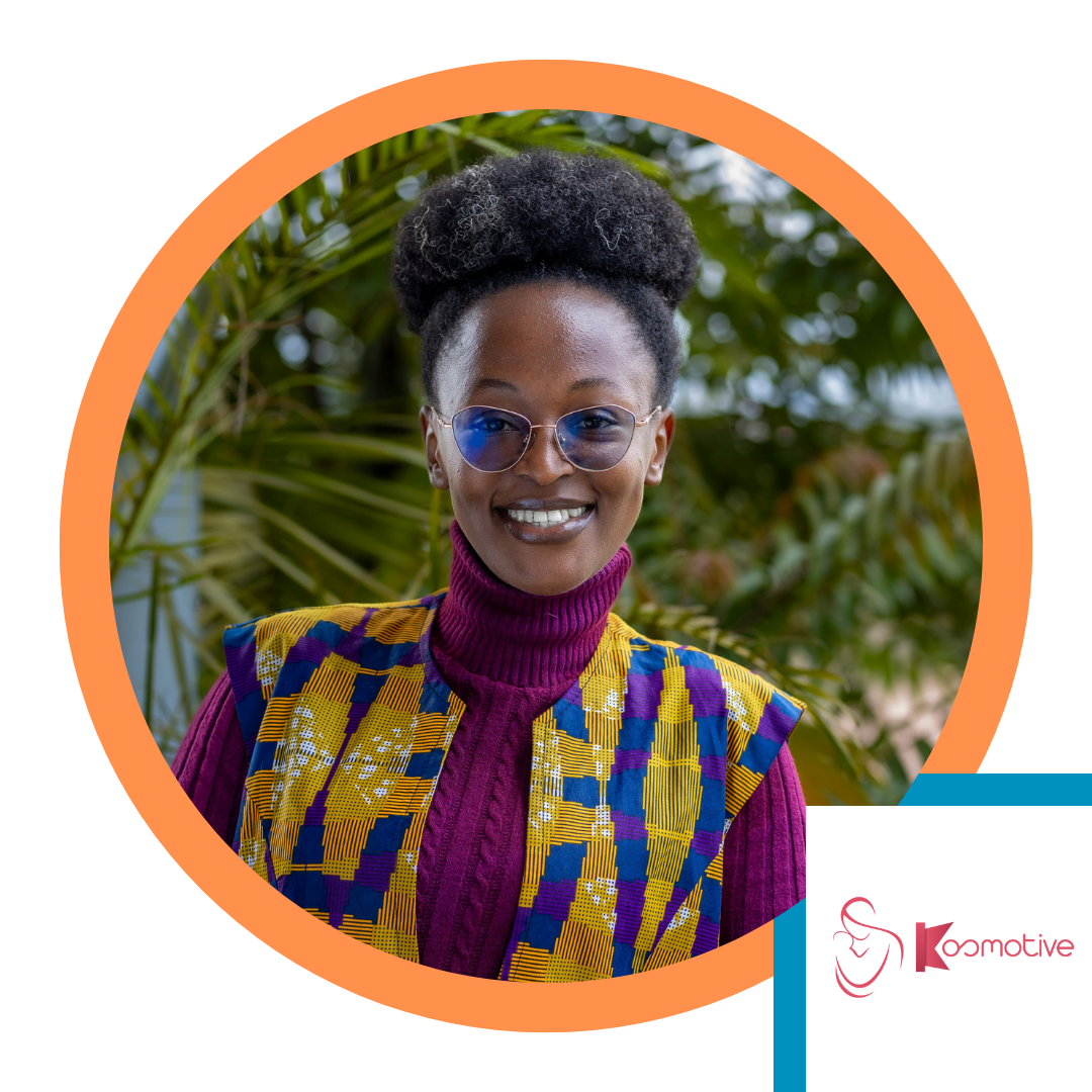 Meet the Entrepreneurs In Our Winter 2025 Milestone Makers Cohort