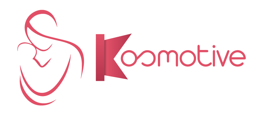 Social entrepreneurs in East Africa – women for women