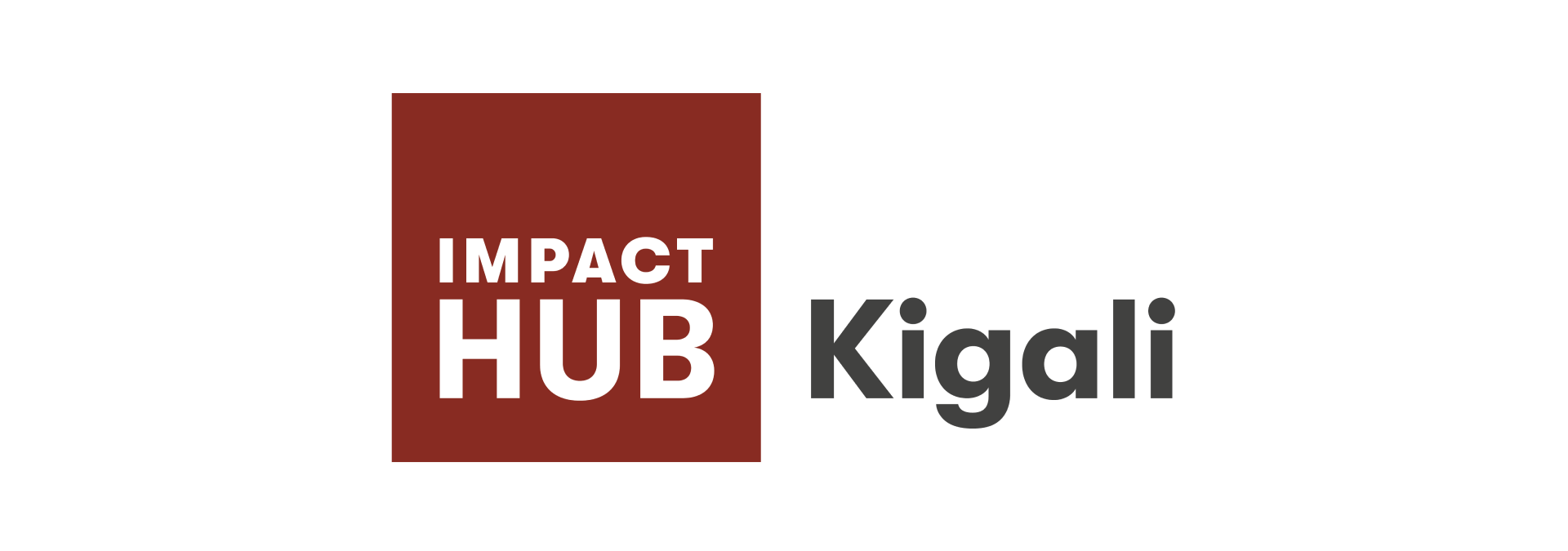 Impact-hub-kigali