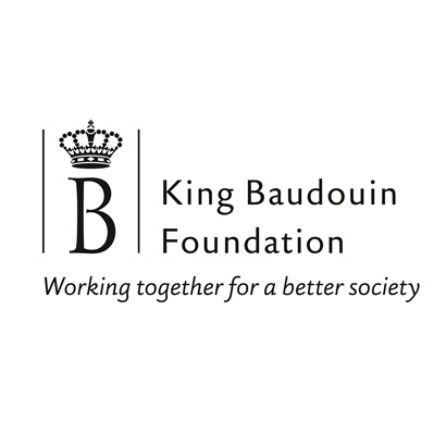 KBF-logo