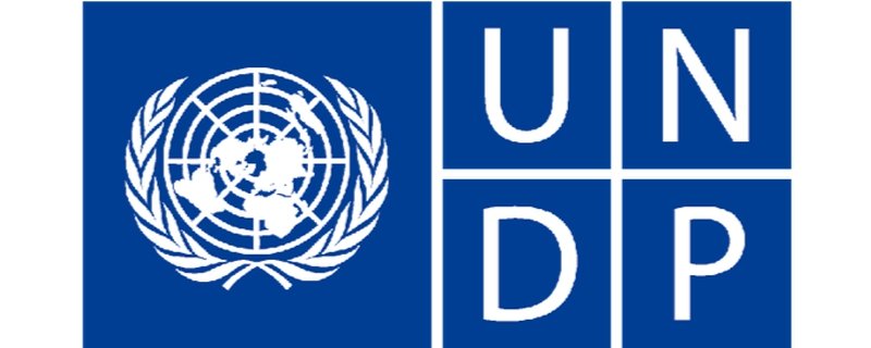 UNDP-logo2