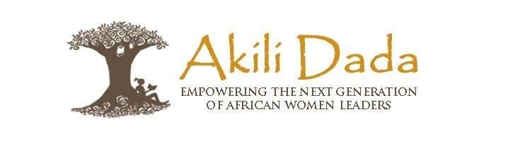 akilidada-logo