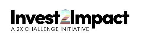 invest2impact-logo