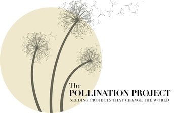 pollun-logo