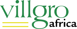 villgro-logo