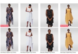 Kosmotive Rwanda: Empowering Women’s Health and Education