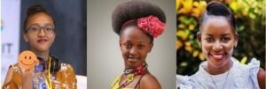 Africa’s Women Entrepreneurs Face Difficult Choices in COVID-19 Era