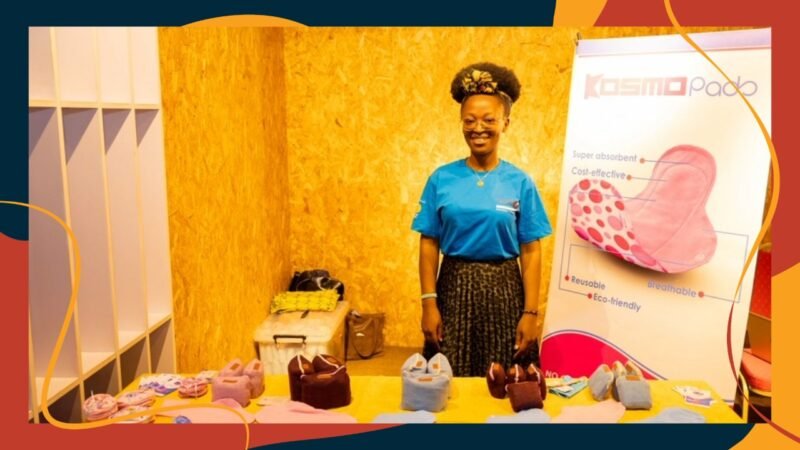 Girl power: The climate fix that’s more effective than renewables