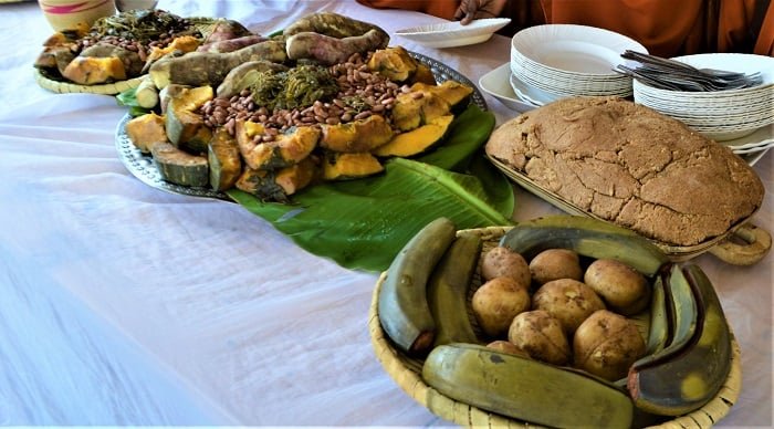 Umuganura