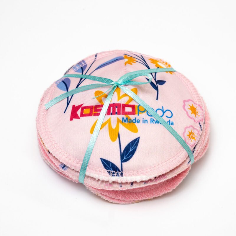 Postpartum Care; every mother’s journey is unique 