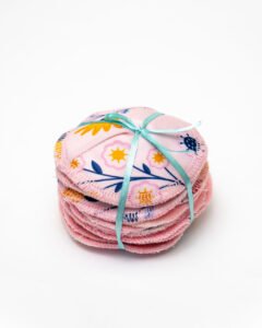 Postpartum Care; every mother’s journey is unique 