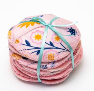 Postpartum Care; every mother’s journey is unique 