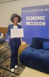 Menstrual Equity Through Flexible Payment Systems