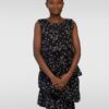 Karabo Maternity Dress 20$