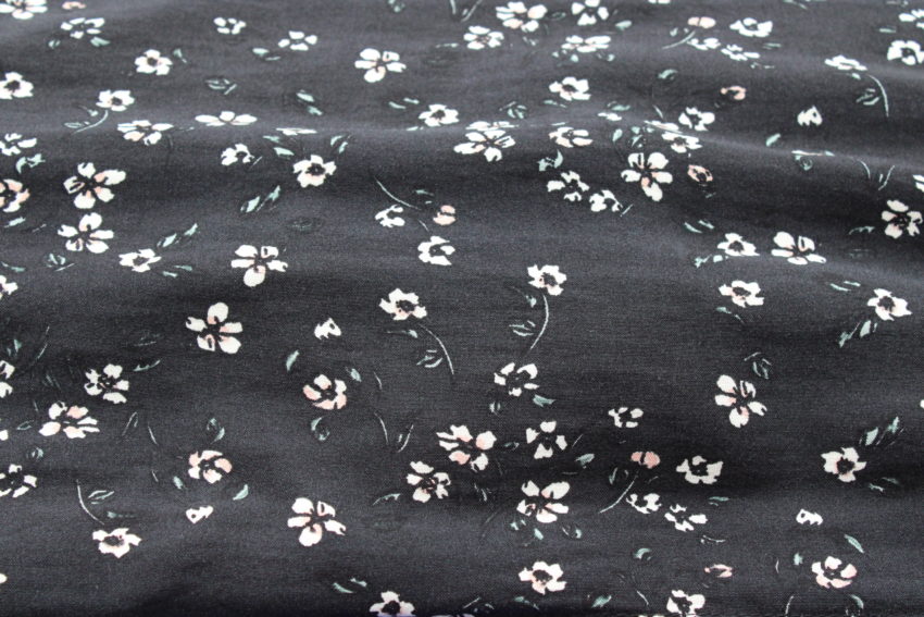 Fabric #023