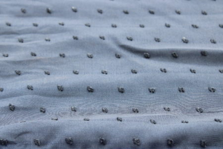 Fabric #029